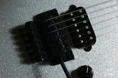 EVH Wolfgang WG Standard Silver Sparkle 2021_6