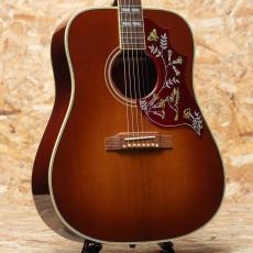 Gibson Hummingbird Vintage 2015