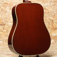 Gibson Hummingbird Vintage 2015_2