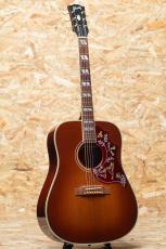 Gibson Hummingbird Vintage 2015_3