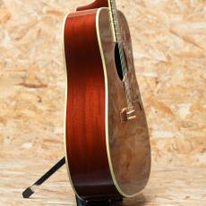 Gibson Hummingbird Vintage 2015_4