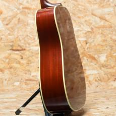 Gibson Hummingbird Vintage 2015_5