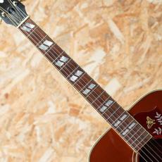 Gibson Hummingbird Vintage 2015_6