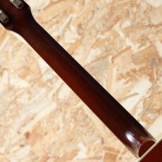 Gibson Hummingbird Vintage 2015_7