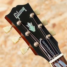 Gibson Hummingbird Vintage 2015_8