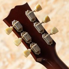 Gibson Hummingbird Vintage 2015_9