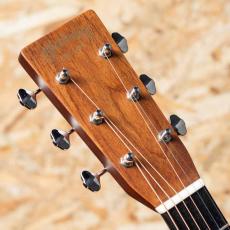 Martin CTM OM-28 Adirondack Spruce x Guatemalan Rosewood 2019_8