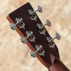 Martin CTM OM-28 Adirondack Spruce x Guatemalan Rosewood 2019_9