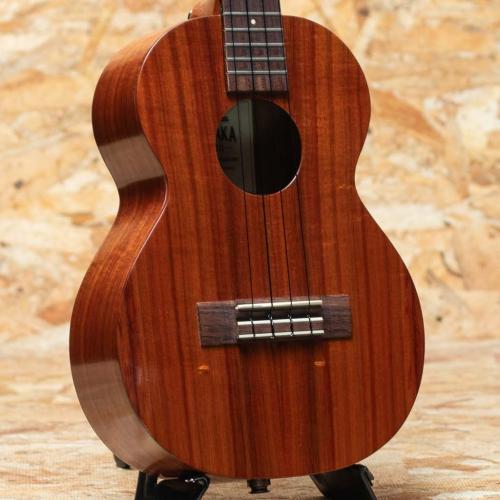 Kamaka HF-3 100th Tenor 2016