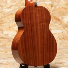 Kamaka HF-3 100th Tenor 2016_2