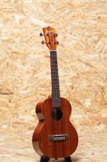 Kamaka HF-3 100th Tenor 2016_3