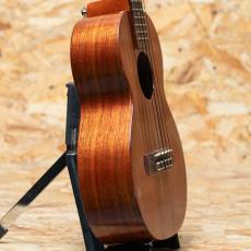 Kamaka HF-3 100th Tenor 2016_4