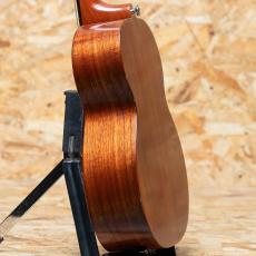 Kamaka HF-3 100th Tenor 2016_5