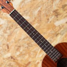 Kamaka HF-3 100th Tenor 2016_6