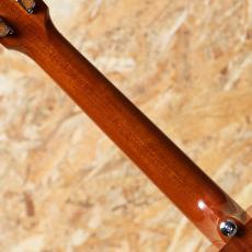 Kamaka HF-3 100th Tenor 2016_7