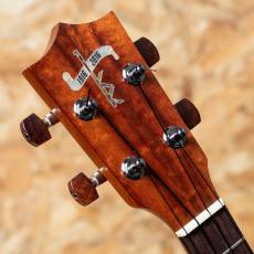 Kamaka HF-3 100th Tenor 2016_8