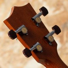 Kamaka HF-3 100th Tenor 2016_9