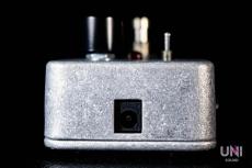 Electro-Harmonix Nano Bassballs_6