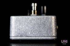 Electro-Harmonix Nano Bassballs_7