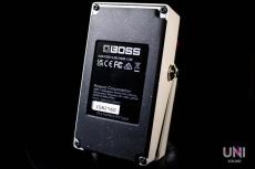 BOSS JB-2 Angry Driver_2