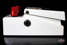 BOSS JB-2 Angry Driver_3