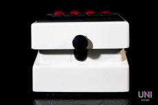 BOSS JB-2 Angry Driver_4