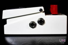 BOSS JB-2 Angry Driver_5