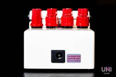 BOSS JB-2 Angry Driver_6