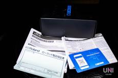 BOSS JB-2 Angry Driver_7