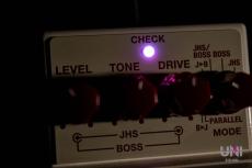 BOSS JB-2 Angry Driver_9