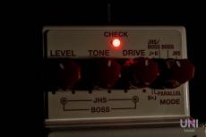 BOSS JB-2 Angry Driver_10