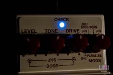 BOSS JB-2 Angry Driver_11