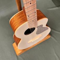 aNueNue Bird MC10 _3