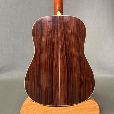 K.Yairi LO-120 SG CTM_2