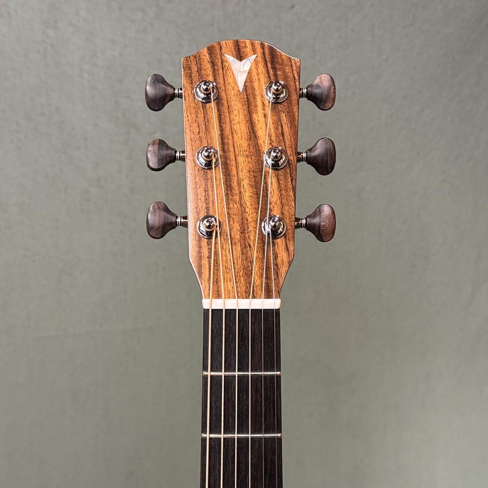 ギター K.Yairi LO-120 SG CTM ギター K.Yairi LO-120 SG CTM K.Yairi LO-120 SG CTM 2025年 新品