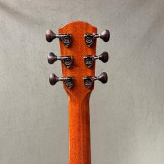 K.Yairi LO-120 SG CTM_4