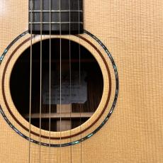 K.Yairi LO-120 SG CTM_5