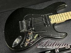 ESP One-Off Custom Order "Like A SYUNAPPER" SNAPPER NAVEX Custom-22 2019 Titan Metal MH "Mint Condition"_4
