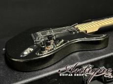 ESP One-Off Custom Order "Like A SYUNAPPER" SNAPPER NAVEX Custom-22 2019 Titan Metal MH "Mint Condition"_6