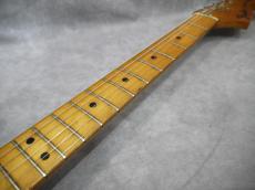 Fender Stratocaster 1974 【アルダーボディー　ラッカー塗装　軽量3.45kg】_8