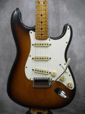 Fender Stratocaster 1974 【アルダーボディー　ラッカー塗装　軽量3.45kg】_14