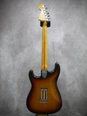 Fender Stratocaster 1974 【アルダーボディー　ラッカー塗装　軽量3.45kg】_17
