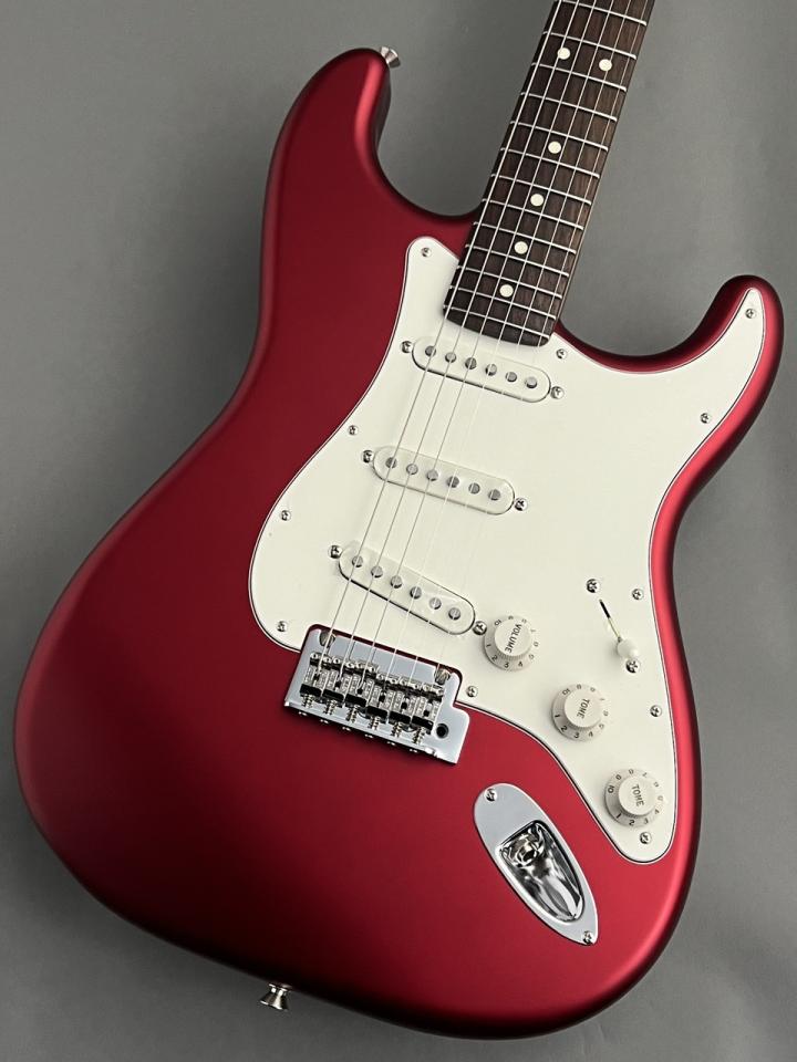 オールド・バカラ 最大級 26cm 2.7kg ディアマン・ピエーリー 特大鉢 オールド・バカラ 最大級 26cm 2.7kg ディアマン・ピエーリー 特大鉢