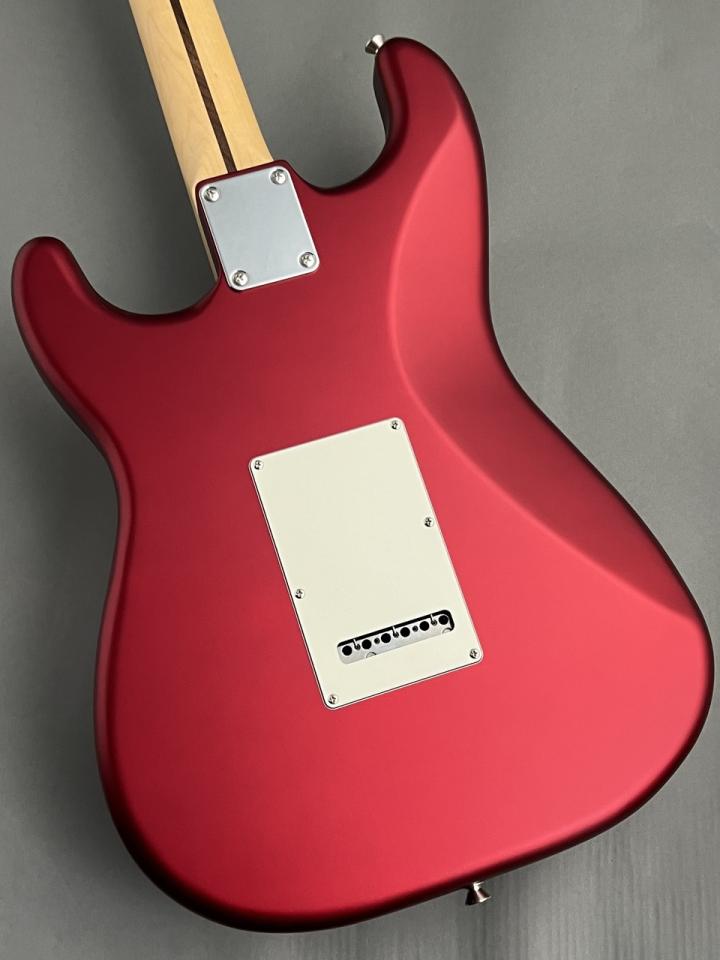 Fender 【2023年限定】FSR Collection Hybrid II Stratocaster Satin 