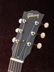 Gibson LG-2 All Mahogany Faded #22185022 【オールマホガニー】【L.R.Baggs Element VTC搭載】_5