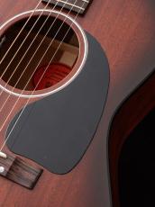 Gibson LG-2 All Mahogany Faded #22185022 【オールマホガニー】【L.R.Baggs Element VTC搭載】_10