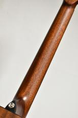 ZEMAITIS CAF-90HCW Denim Black Abalone 【スプルース×サペリ/トップ単板】【エレアコ仕様】_8