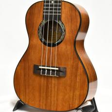 KUMU CM-54A #A25040032【コンサート】【ハワイアンコア/ギアペグ】【Tuxedo series】