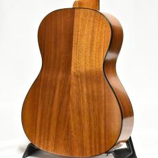 KUMU CM-54A #A25040032【コンサート】【ハワイアンコア/ギアペグ】【Tuxedo series】_2