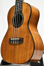 KUMU CM-54A #A25040032【コンサート】【ハワイアンコア/ギアペグ】【Tuxedo series】_10